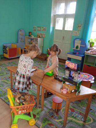 finan.gr-2