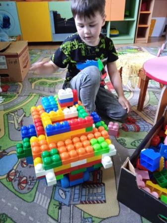 lego-konstruirovanie-