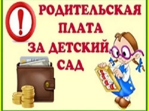pv5o3zyhod4