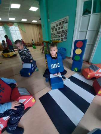 vnimanie-deti.-1-