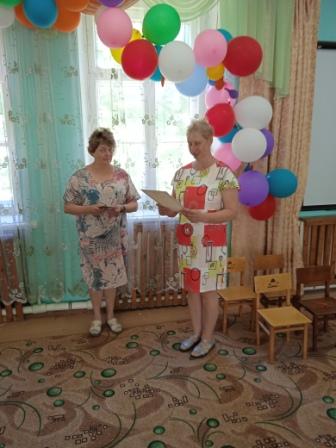 yubiley-muhina-